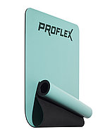 Коврик для Йоги PROFLEX 0,5см