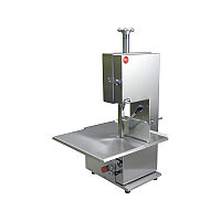 Ижица Пила для резки мяса КТ-210