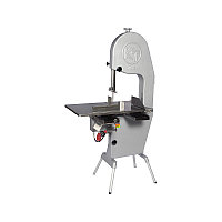 Ижица Пила для резки мяса КТ-400