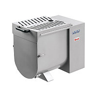 Ижица ФАРШЕМЕШАЛКА SIRMAN IP 50 M Y14 3Ф CE