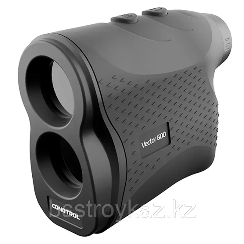 Лазерный дальномер CONDTROL Vector 600 1-4-101, фото 1
