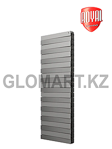 Биметаллический радиатор Royal Thermo PIANOFORTE TOWER 500/18