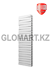 Биметаллический радиатор Royal Thermo PIANOFORTE TOWER 500/22, фото 2