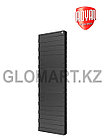 Биметаллический радиатор Royal Thermo PIANOFORTE TOWER 500/22, фото 3