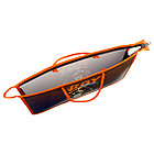 Папка с ручками А4 ArtSpace "Good Boy", пластик, на молнии, 40мм, фото 2