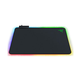 Коврик для компьютерной мыши Razer Firefly V2 2-004811 RZ02-03020100-R3M1, фото 3