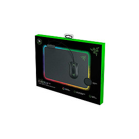 Коврик для компьютерной мыши Razer Firefly V2 2-004811 RZ02-03020100-R3M1, фото 4