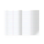 Тетрадь-словарик 48л., А6 для записи иностранных слов BG "Go travel", фото 7