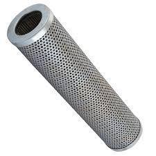 Гидравлический фильтр JCB 40/300893