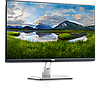 Монитор 23.8" Dell S2421HN (210-AXKS), фото 3