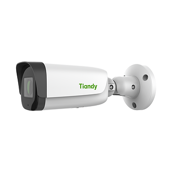 IP камера Tiandy TC-C35US 5.0MP цилиндрическая с микрофоном