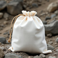 Мешки для геологических проб 30х40