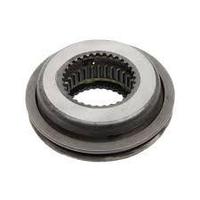 Синхронизатор КПП JCB 445/03300