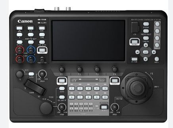 Пульт ДУ Canon RC-IP1000 6529C001AA