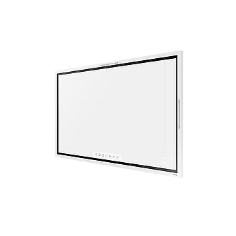 Интерактивный дисплей Samsung Flip 2 55"