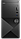 Системный блок Dell Vostro 3030 Core i3-14100/8Gb/512Gb SSD/Ubuntu (210-BKVT-1), фото 3