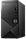 Системный блок Dell Vostro 3030 Core i3-14100/8Gb/512Gb SSD/Ubuntu (210-BKVT-1), фото 4
