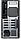 Системный блок Dell Vostro 3030 Core i3-14100/8Gb/512Gb SSD/Ubuntu (210-BKVT-1), фото 5