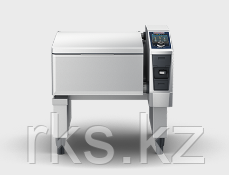 Rational Мультисистемы Pro L