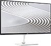 Монитор 23.8 Dell S2425H (210-BMHJ), фото 3