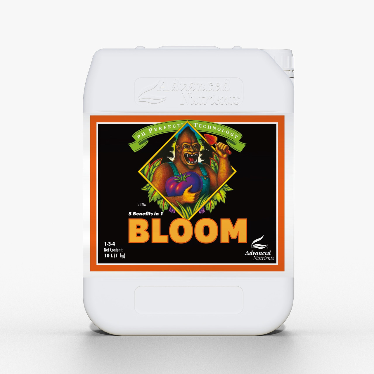 PH Perfect Bloom 10 L, фото 1