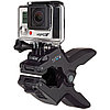 Крепление-прищепка GoPro Jaws Flex Clamp (ACMPM-001), фото 3