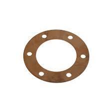 Шайба дифференциала JCB 808/00209