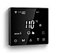 Сенсорный пульт управления Henki Smart Wi-Fi (для электрических печей до 20 кВт), фото 5