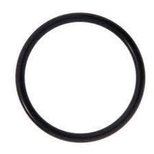 Кольцо уплотнительное КПП JCB 828/00224, фото 1