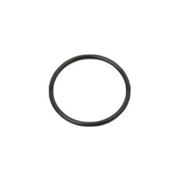 Уплотнительное кольцо JCB (Original) 828/10180, фото 1