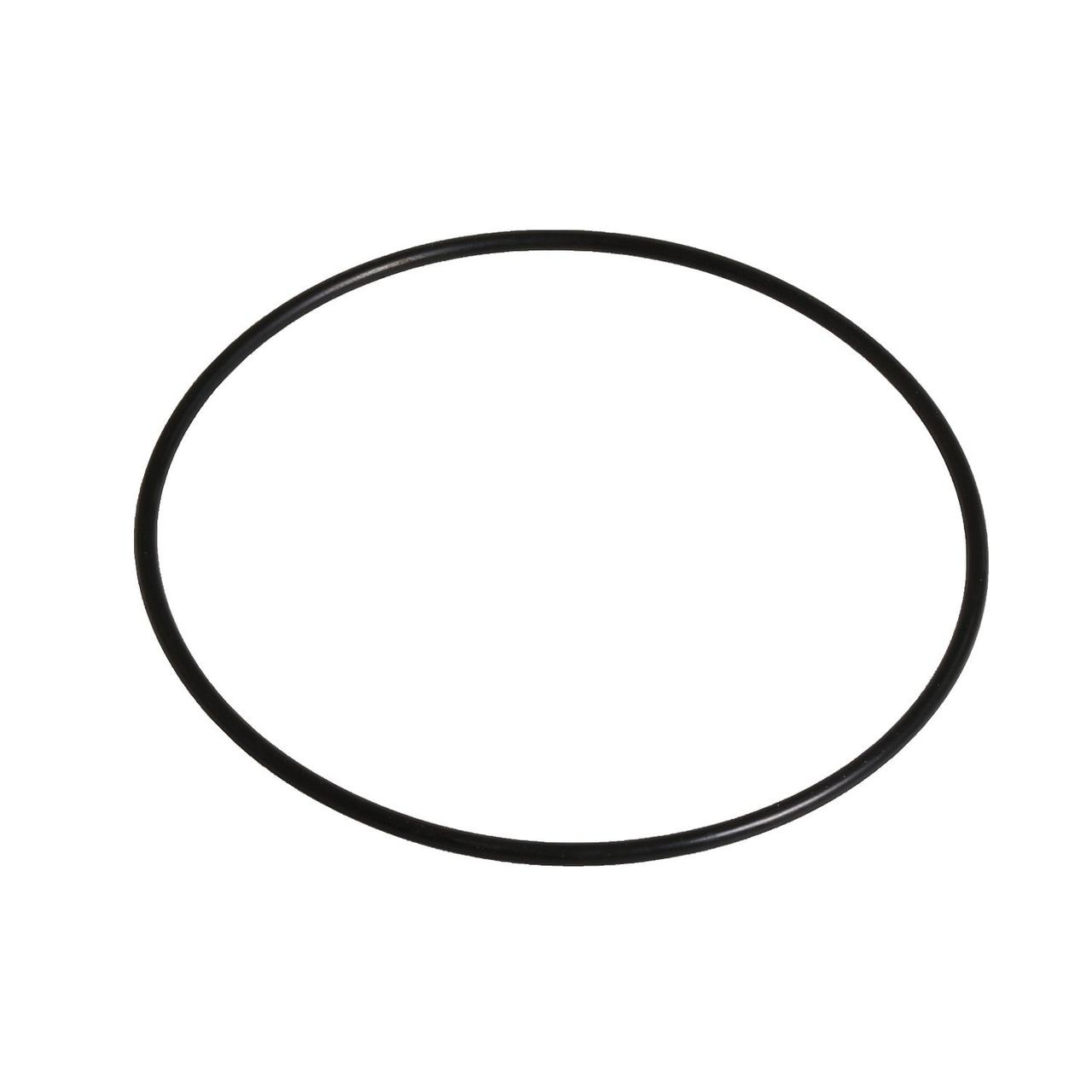 Кольцо уплотнительное JCB 828/J0010, фото 1