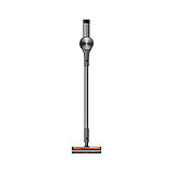 Беспроводной вертикальный пылесос Xiaomi Vacuum Cleaner G20 Max, фото 3