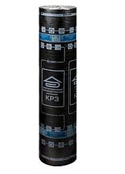 Эластоизол Проф ТПП-3,5 (10 м²)