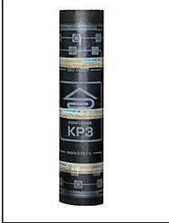 Эластоизол Премиум ЭПП-4,0 (10 м²)