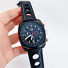 Мужские наручные часы Tag Heuer Monza III Chronograph (16908), фото 11