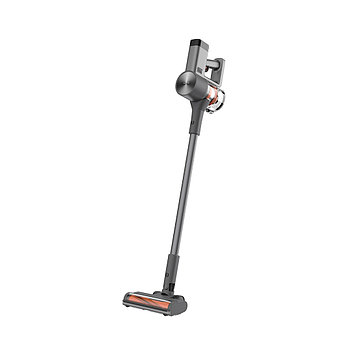 Беспроводной вертикальный пылесос Xiaomi Vacuum Cleaner G20 Max, фото 1