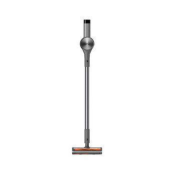 Беспроводной вертикальный пылесос Xiaomi Vacuum Cleaner G20 Max, фото 3