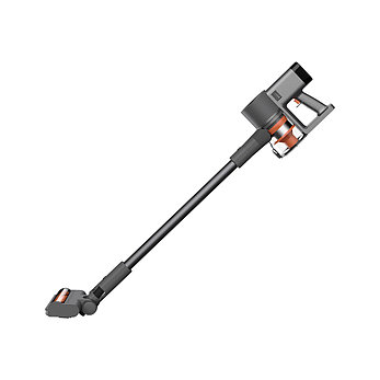 Беспроводной вертикальный пылесос Xiaomi Vacuum Cleaner G20 Max, фото 4