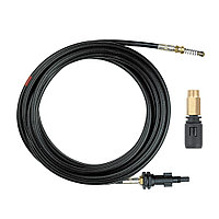 Шланг Annovi Reverberi 41693