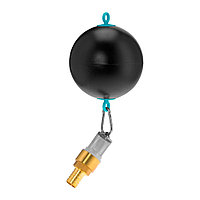 Комплект Gardena 01417-20