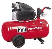 Компрессор Fini Supertiger 285M
