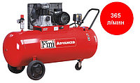 Компрессор Fini MK 103-200-3M