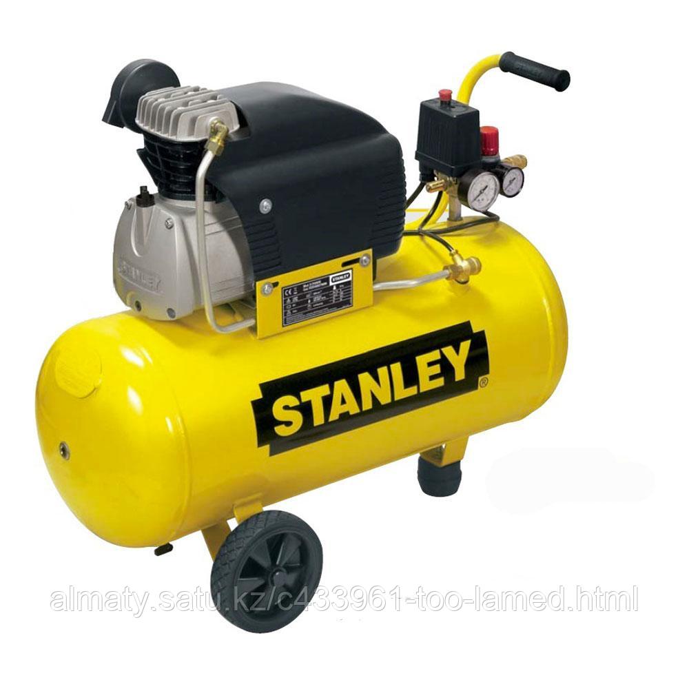 Компрессор Fini D 211/8/50 - фото 1 - id-p115707802