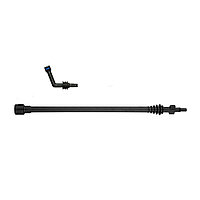 Насадка Annovi Reverberi 41755