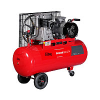 Компрессор Fubag B5200B/200 СТ4