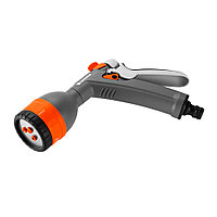 Пистолет Gardena 18343-20