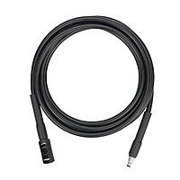 Шланг Annovi Reverberi 41585