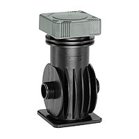 Фильтр Gardena 01510-20