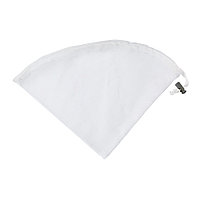 Фильтр Gardena 11156-20