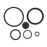 Прокладка Gardena 11162-20